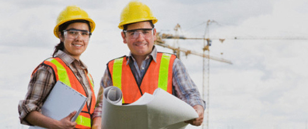 Country road leading towards a mountain in the distance