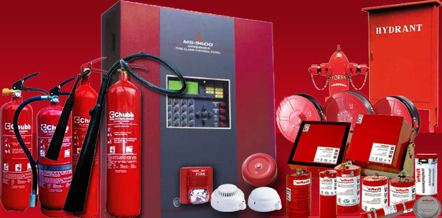 Samll wooden house in the mountains surrounded by forest and meadows